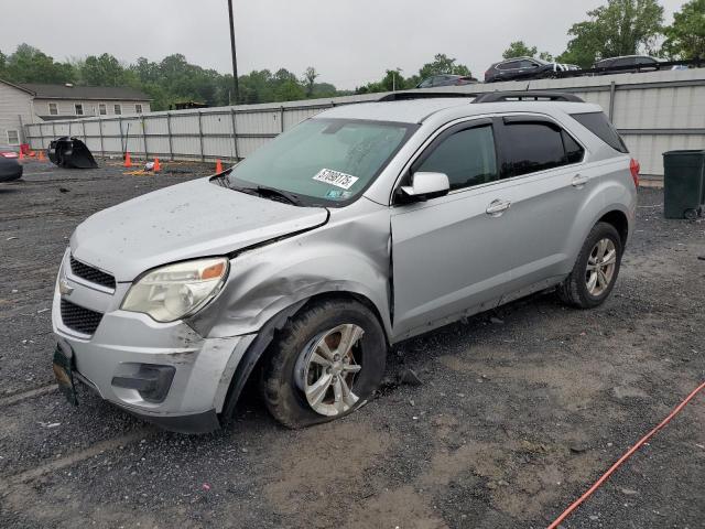Vin: 2cnfleec9b6249677, lot: 57098175, chevrolet equinox lt 2011 img_1
