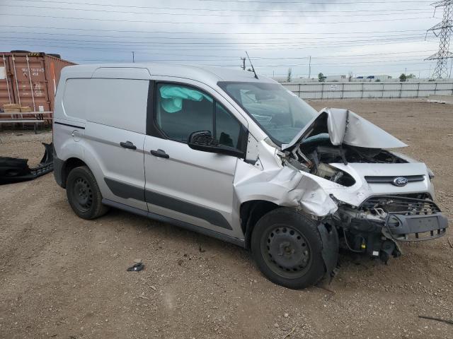 Vin: nm0ls6e79g1247101, lot: 58426755, ford transit xl 20164