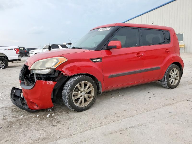 Vin: kndjt2a56d7625808, lot: 57888955, kia soul 2013 img_1