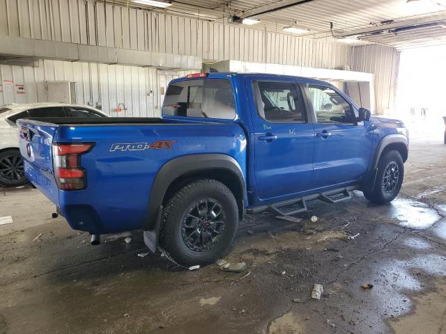 Vin: 1n6ed1ek5rn620446, lot: 57661665, nissan frontier s 20243