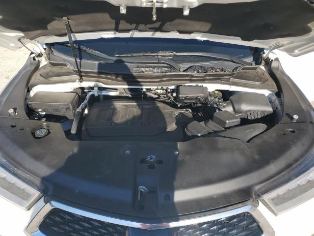 2019 ACURA MDX - 5J8YD4H35KL025413