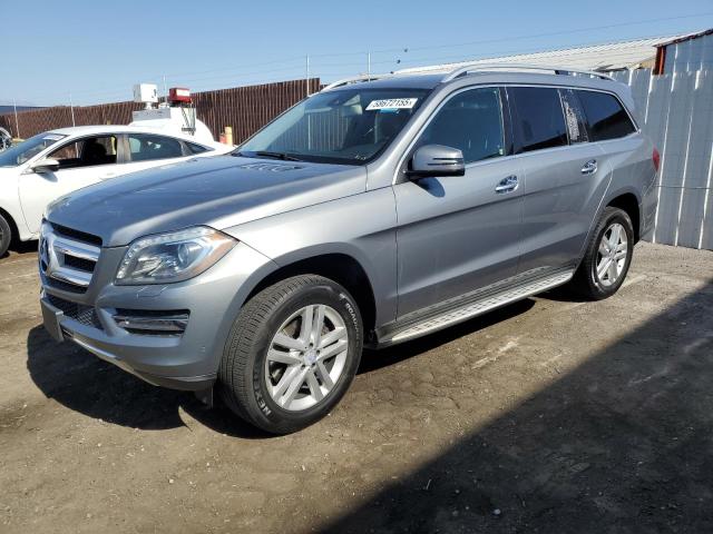 Vin: 4jgdf7ce3ea317428, lot: 58672155, mercedes-benz gl-class 450 4matic 2014 img_1