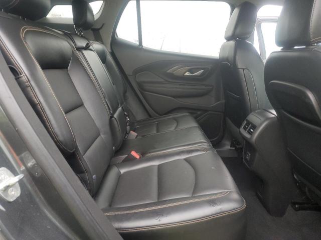 2019 GMC TERRAIN SL 3GKALVEX6KL351715