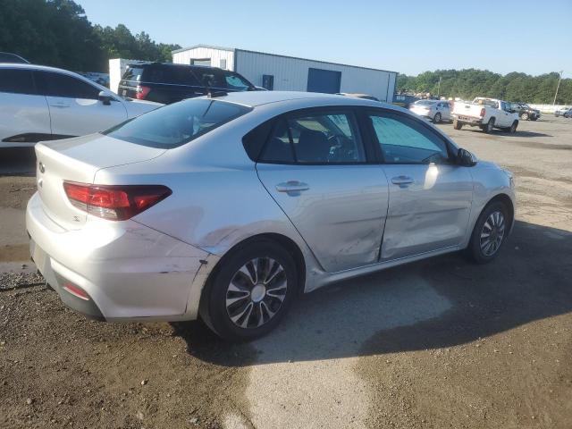 Vin: 3kpa24ad3le328919, lot: 56587105, kia rio lx 20203