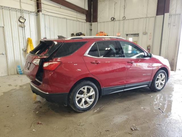 Vin: 2gnaxvex5k6230850, lot: 58700965, chevrolet equinox lt 20193