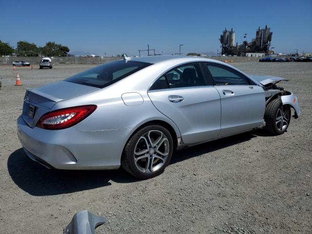 Vin: wddlj6fb2fa137505, lot: 56041695, mercedes-benz clc-class 400 20153