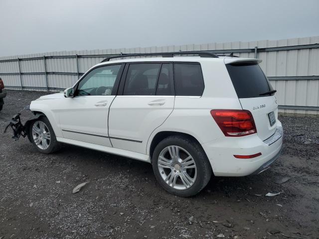 Vin: wdcgg8jb2dg118888, lot: 55514005, mercedes-benz glk-class 350 4matic 20132