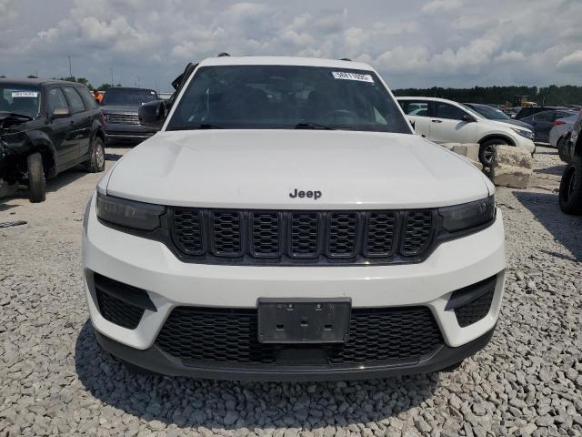 2022 JEEP GRAND CHER 1C4RJHAG6N8615997