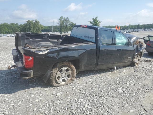 Vin: 1gcvkrec6hz133022, lot: 56927435, chevrolet all models k1500 lt 20173