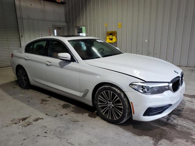 Vin: wbaja7c59kg911839, lot: 58507465, bmw 5 series xi 20194