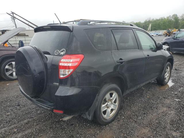 Vin: jtmjf4dv2b5042398, lot: 57464455, toyota rav4 20113