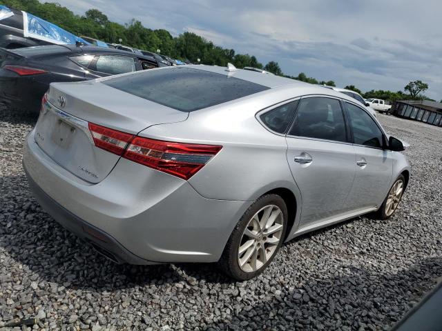Vin: 4t1bk1eb9du005663, lot: 55431825, toyota avalon base 20133