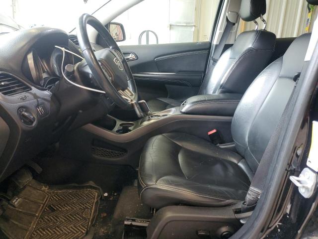 2015 DODGE JOURNEY CR - 3C4PDDGG9FT601450