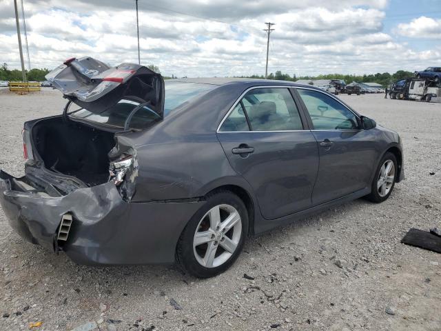 Vin: 4t1bf1fk4cu580934, lot: 57763975, toyota camry base 20123