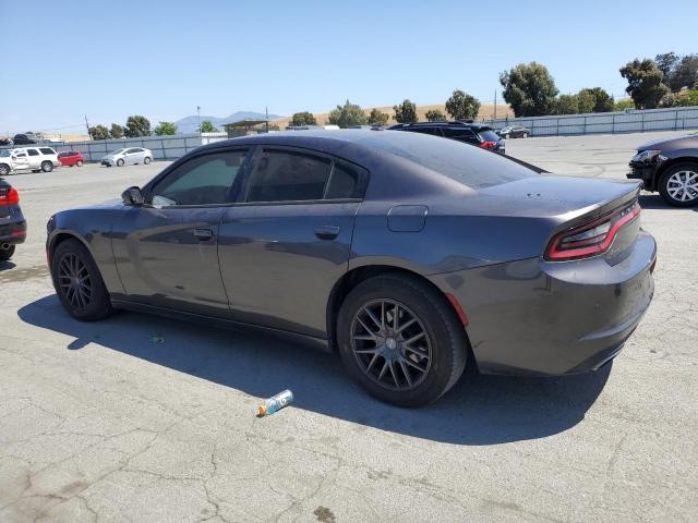 Vin: 2c3cdxbg3gh178726, lot: 58501425, dodge charger se 20162