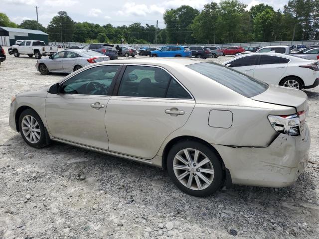 Vin: 4t4bf1fk4er359682, lot: 56041985, toyota camry l 20142