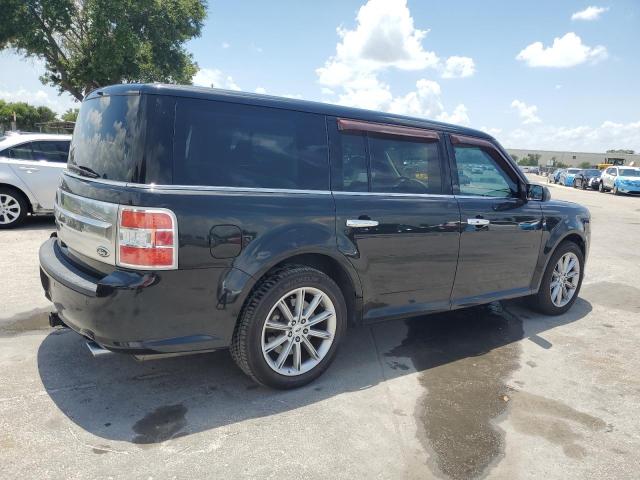 Vin: 2fmgk5d87fba05625, lot: 58551275, ford flex limited 20153