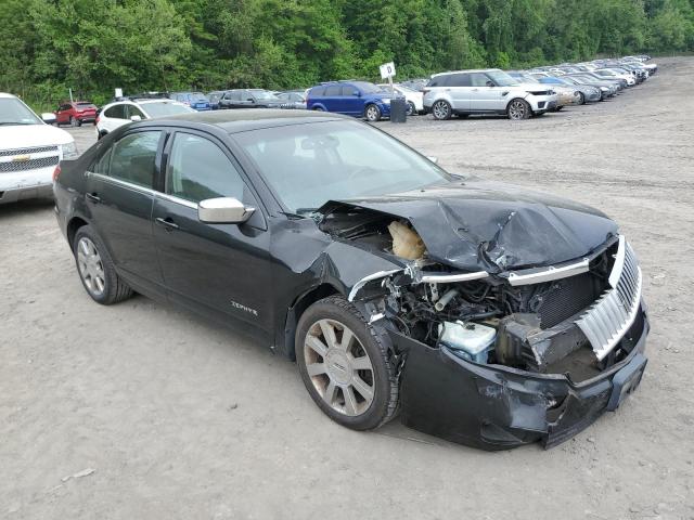 2006 LINCOLN ZEPHYR #3317703113