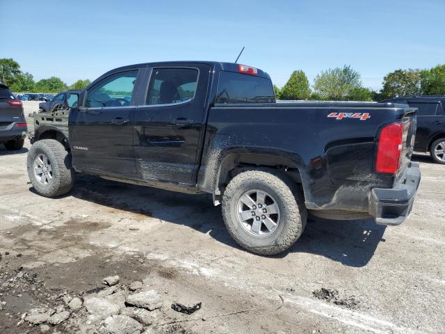 Vin: 1gcgtbe36g1209591, lot: 58565535, chevrolet colorado 20162