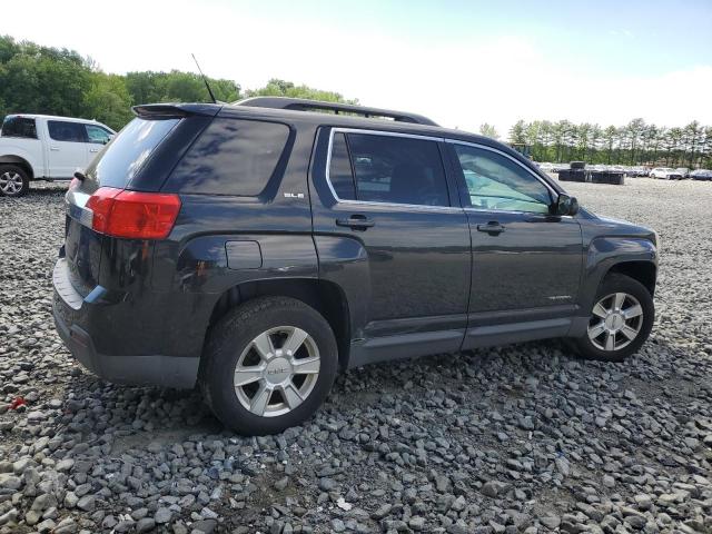 Vin: 2ctalsec8b6467143, lot: 57233255, gmc terrain sle 20113
