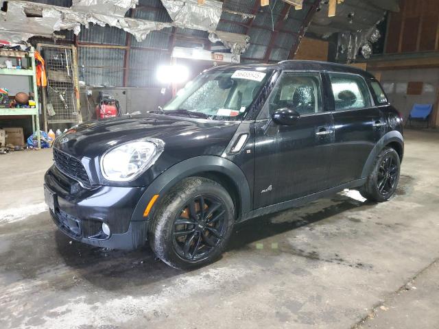 Vin: wmwzc5c54ewp38954, lot: 56455545, mini cooper s countryman 2014 img_1