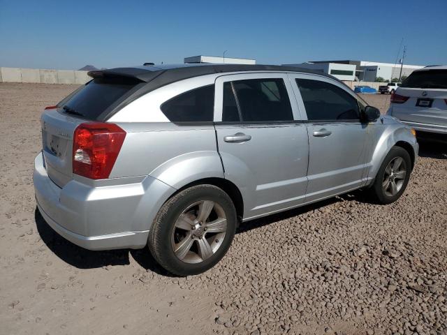 Vin: 1c3cdwda1cd535752, lot: 57843035, dodge caliber sxt 20123