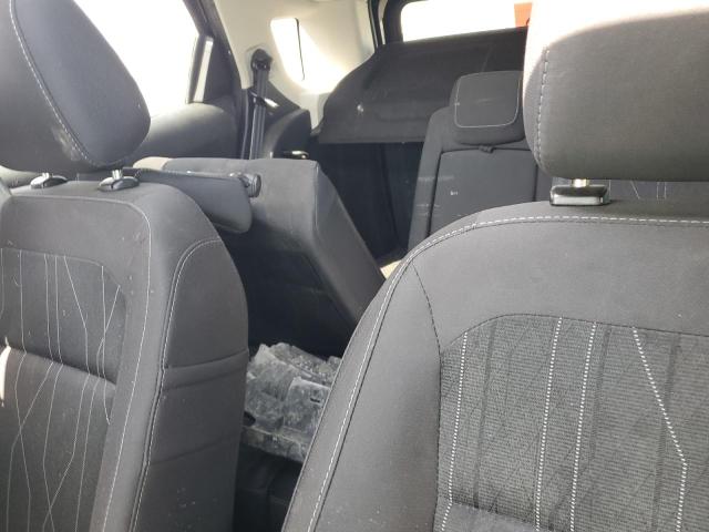 2020 FORD ECOSPORT S MAJ6S3GL0LC361825