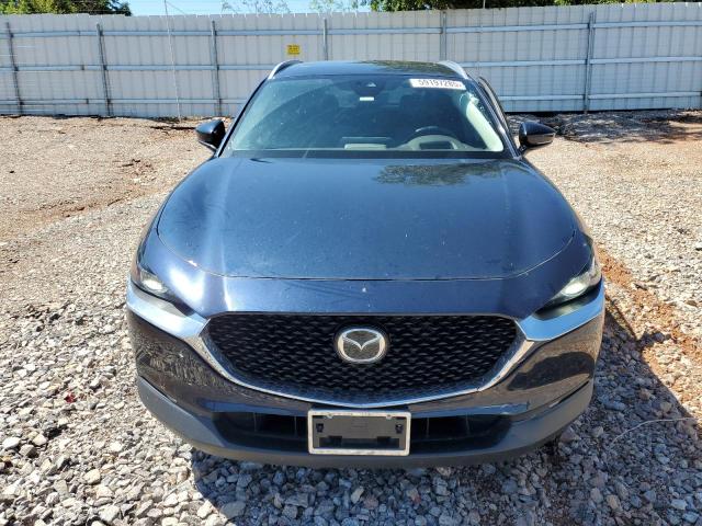 2021 MAZDA CX-30 PREM - 3MVDMBDL1MM320158