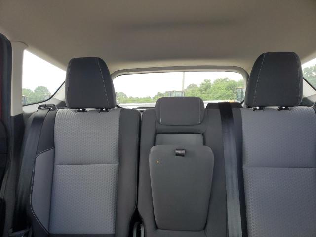 2017 FORD ESCAPE SE - 1FMCU0GD8HUA79525