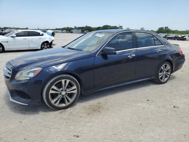 Vin: wddhf5kb3ea806743, lot: 57097975, mercedes-benz e-class 350 2014 img_1