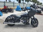 2017 HARLEY-DAVIDSON FLTRXS ROA - 1HD1KTC1XHB621619