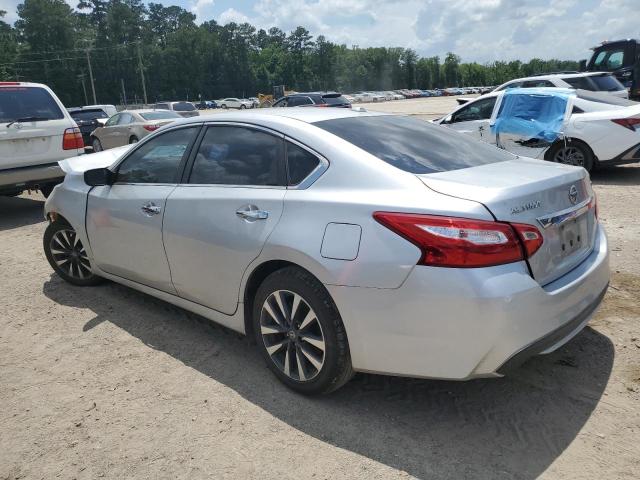Vin: 1n4al3ap0hc179648, lot: 58076635, nissan altima 2.5 20172