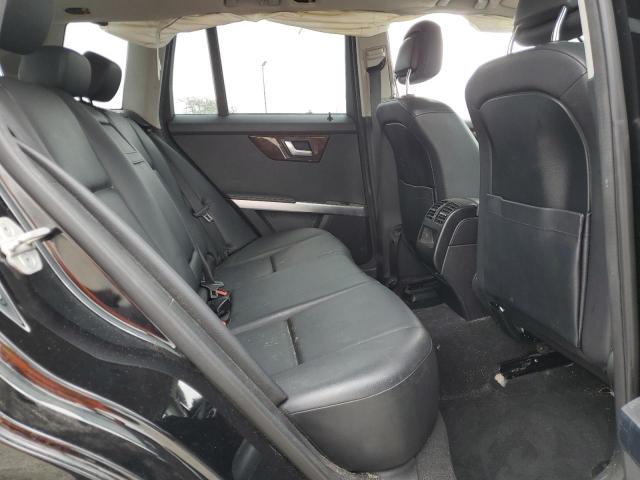 2015 MERCEDES-BENZ GLK 350 WDCGG5HB3FG404708