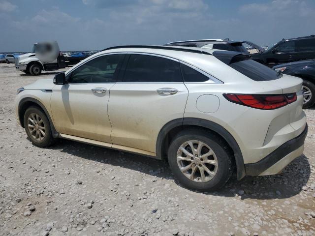 Vin: 3pcaj5lr6pf100981, lot: 55351245, infiniti qx55 senso sensory 20232