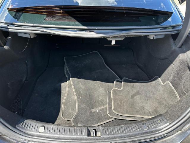 2019 MERCEDES-BENZ E 300 4MAT - WDDZF4KB6KA566954