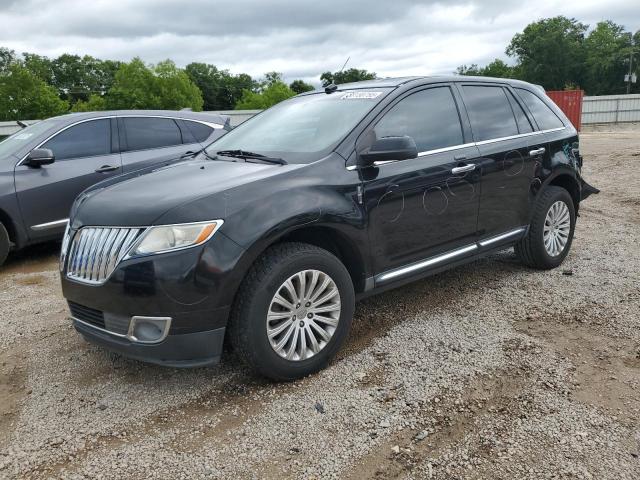 Vin: 2lmdj6jkxfbl28454, lot: 58158755, lincoln mkx 2015 img_1