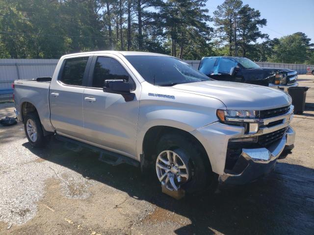Vin: 1gcuyded5lz121846, lot: 55613855, chevrolet all models k1500 lt 20204