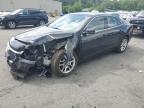2015 CHEVROLET MALIBU 1LT - 1G11C5SLXFF105613