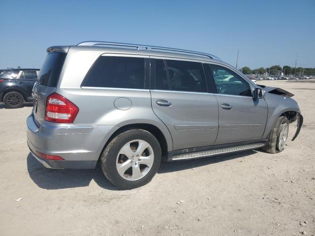Vin: 4jgbf7be7aa577690, lot: 56895215, mercedes-benz gl-class 450 4matic 20103