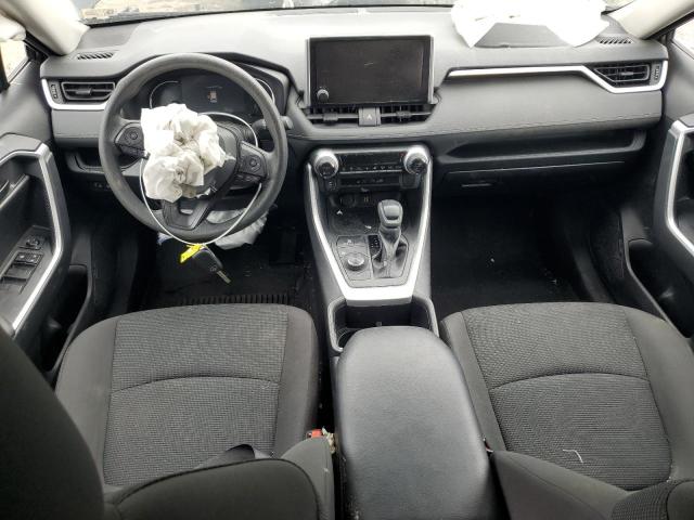 2023 TOYOTA RAV4 LE 2T3MWRFV1PW181896
