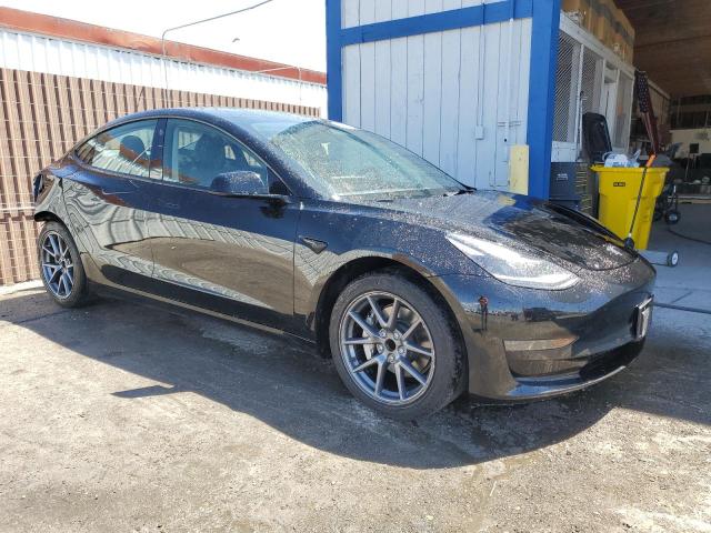 Vin: 5yj3e1ea5nf288483, lot: 57109405, tesla model 3 20224