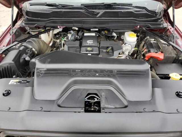2024 RAM 2500 POWER 3C6UR5EL2RG139957