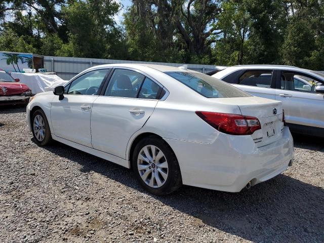 Vin: 4s3bnac61h3066230, lot: 57477905, subaru legacy 2.5i premium 20172