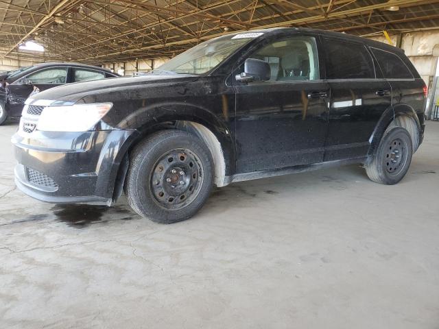 Vin: 3c4pdcab2et181794, lot: 57244005, dodge journey se 2014 img_1