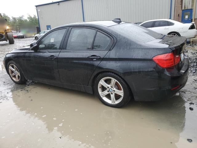 Vin: wba3c3c53fk201687, lot: 57637085, bmw 3 series i xdrive 20152