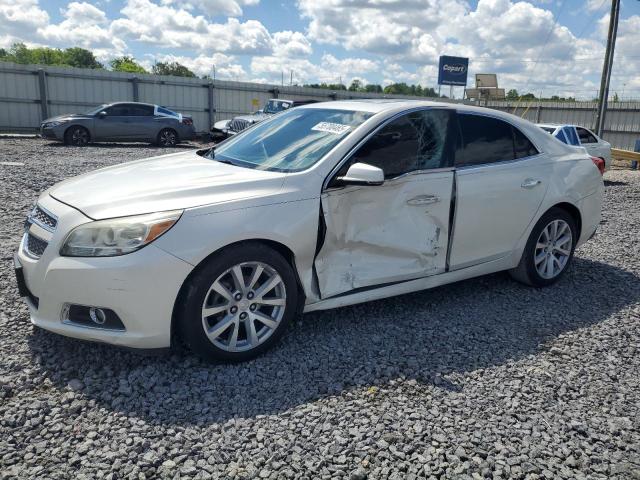 Vin: 1g11h5sa7df235037, lot: 55700465, chevrolet malibu ltz 2013 img_1