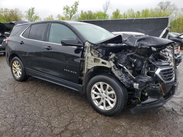 Vin: 2gnaxjev8j6142963, lot: 54423495, chevrolet equinox lt 20184