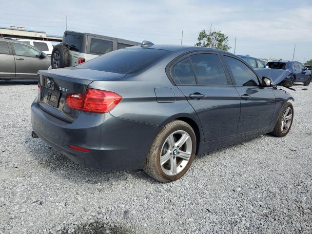 Vin: wba3a5g59fns85475, lot: 56299165, bmw 3 series i 20153