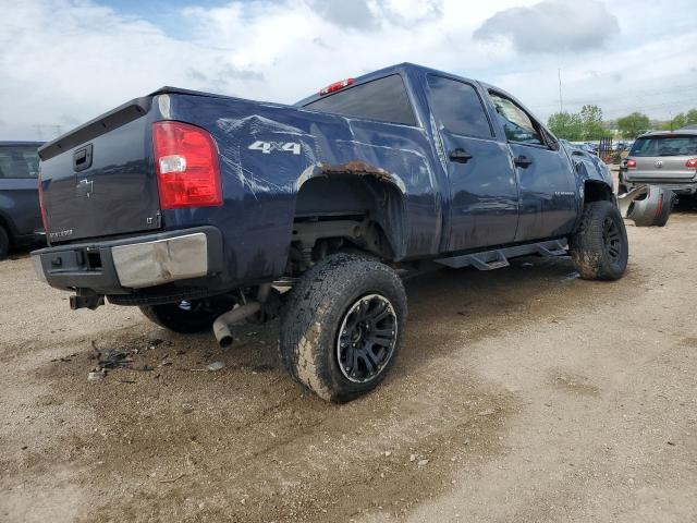 Vin: 1gcpkse72cf185289, lot: 58348485, chevrolet all models k1500 lt 20123