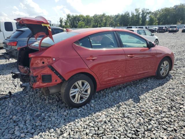Vin: 5npd84lf5lh516928, lot: 58024885, hyundai elantra sel 20203